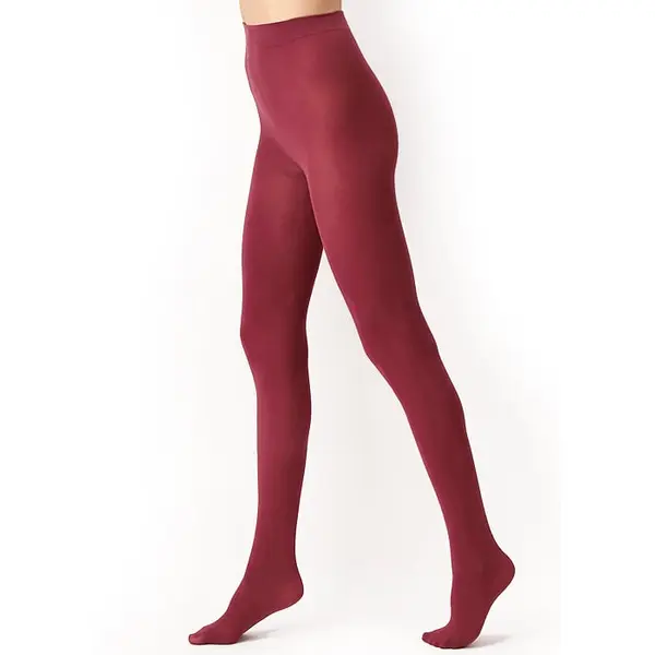 Oroblu All Colours Scottish 50 Tights