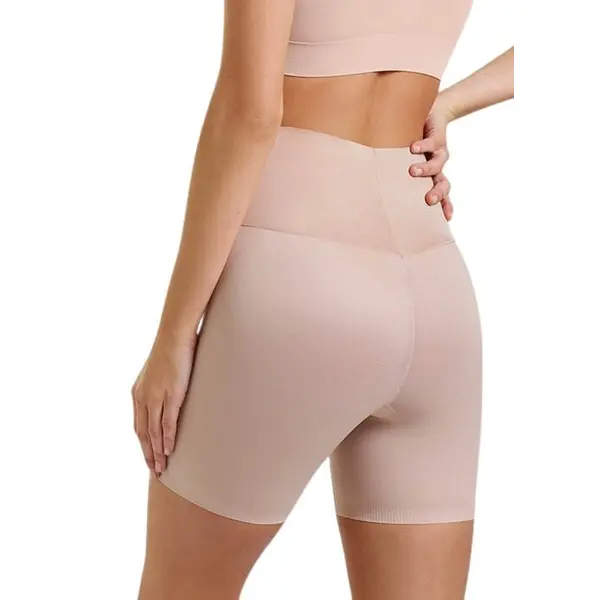 Ambra Micro Grip Short