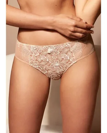 Empreinte Agathe Brief