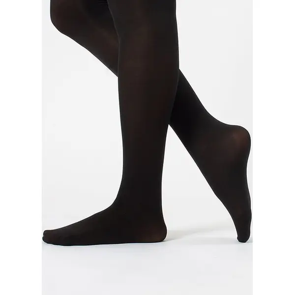 Cette Dublin Plus Size Tights