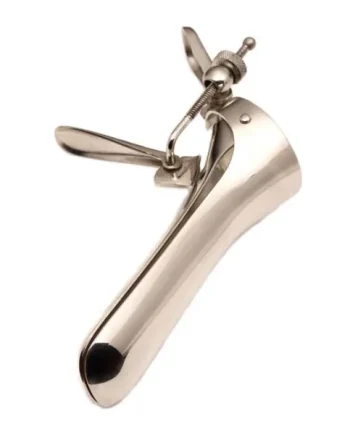 Cusco Speculum