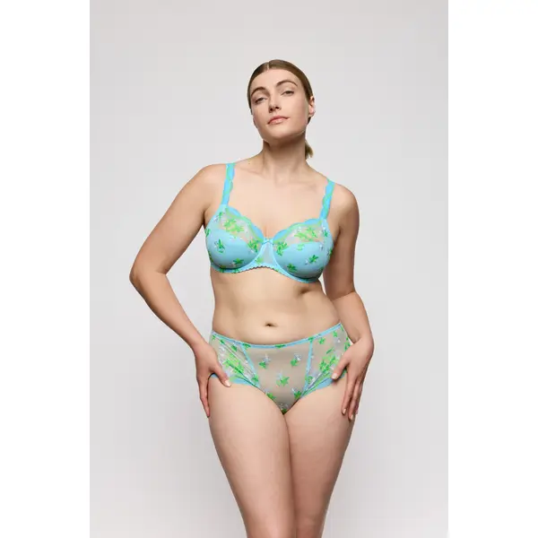 CALA LUNA Blogger Pink