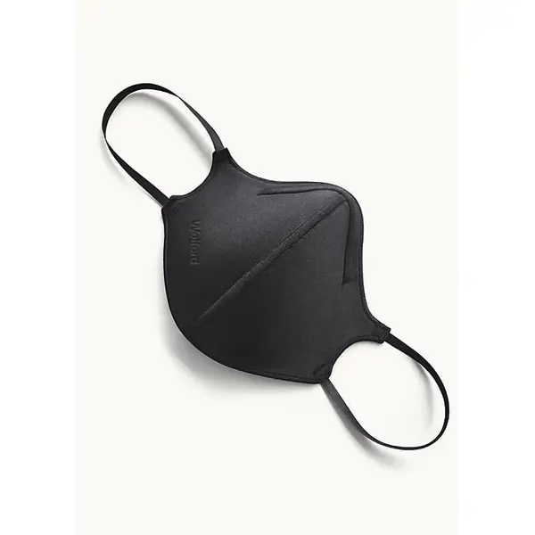 Wolford Classic Care Face Mask