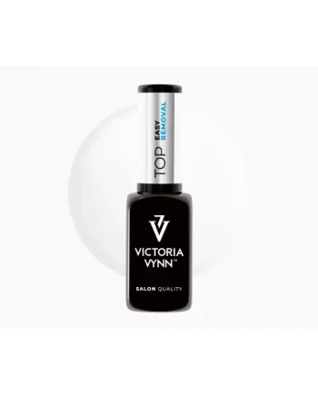 Victoria Vynn TOP EASY REMOVAL 8ml