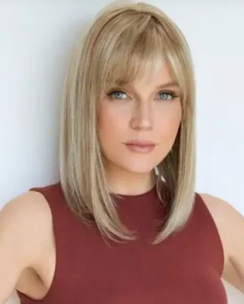 Tatum