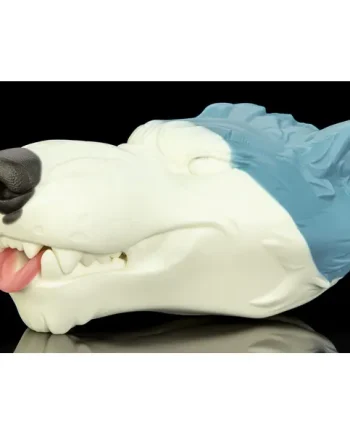Ranger’s Muzzle – One Size