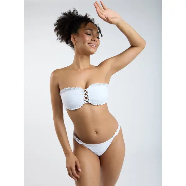 Paxos brazilian bikini bottoms