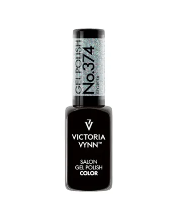 Victoria Vynn GEL POLISH 374 SEGRETA 8ml