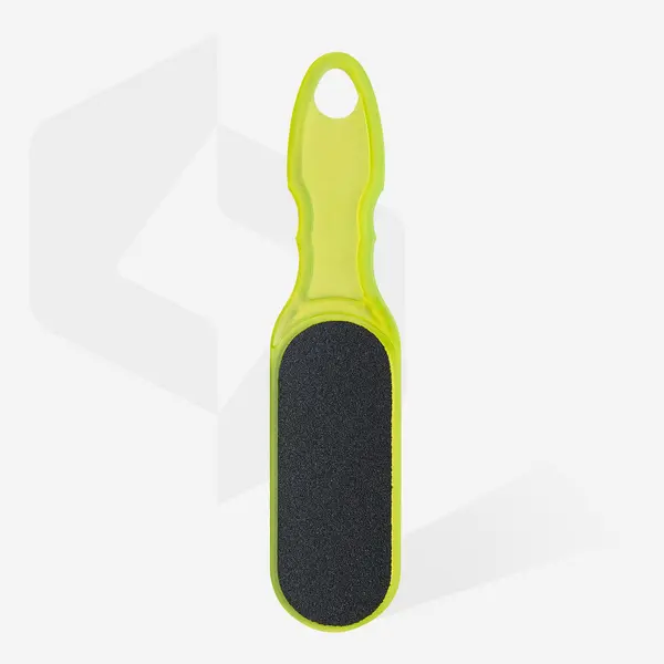 Staleks Pedicure File CLASSIC 10/1