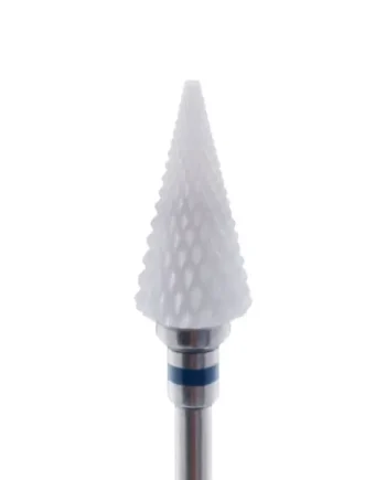 Aba Group/Mani King CERAMIC Drill Bit CB030 M
