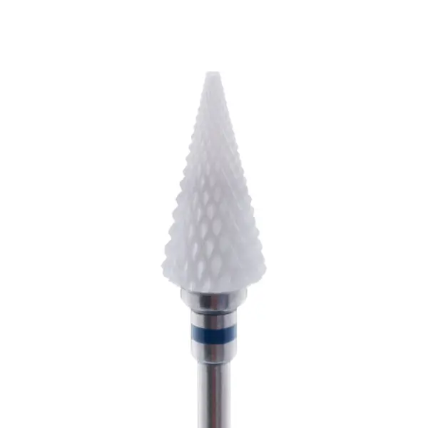 Aba Group/Mani King CERAMIC Drill Bit CB030 M