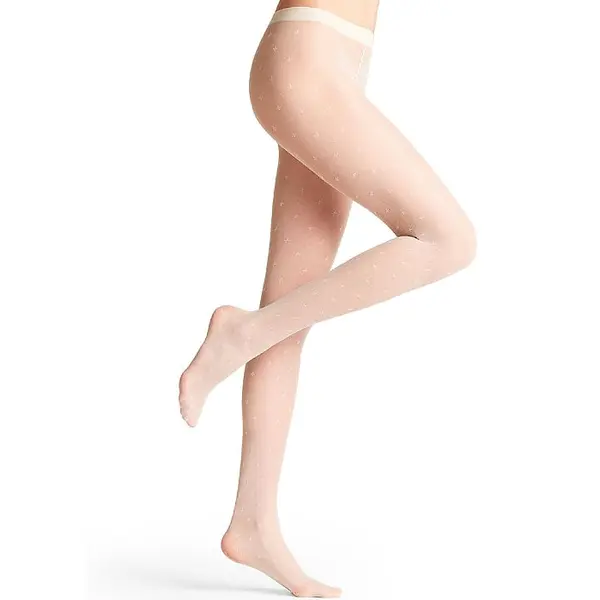 Falke Zodiac Tights