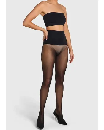 Heist The Thirty Five Tights