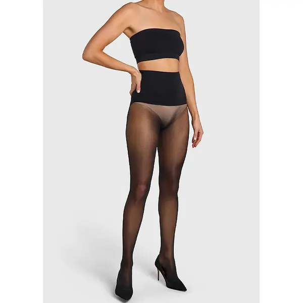 Heist The Thirty Five Tights