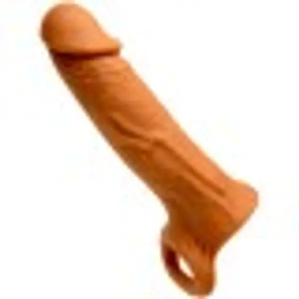 Boner • XXL