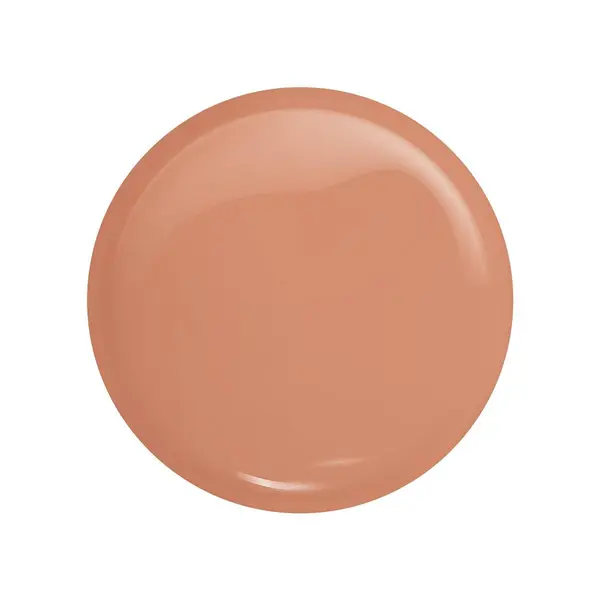 Victoria Vynn BOOMY OMBRE Gel Beige