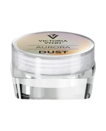 Victoria Vynn DUST Aurora