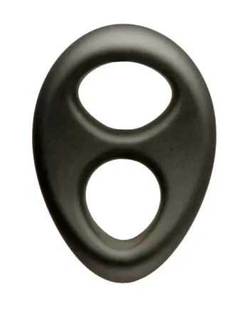Cock Pendant