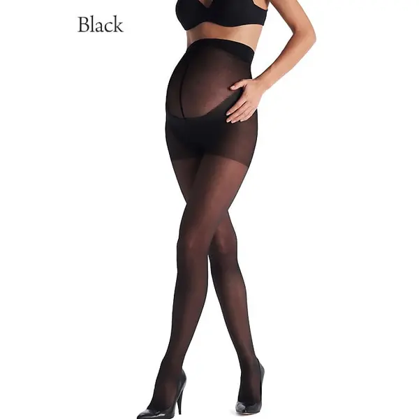 Oroblu Maternity 40 Tights