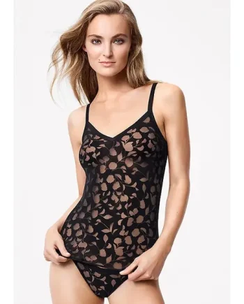 Wolford Amelia Top