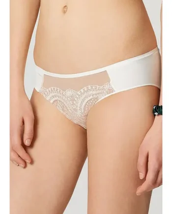 Maison Lejaby Tatoo Brief