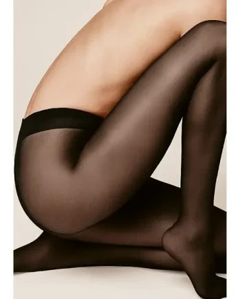 Kunert Leg Control 70 Support Tights