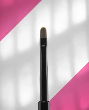 Staleks Pro – Gel Brush 04