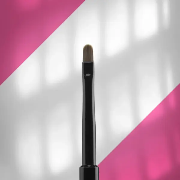 Staleks Pro – Gel Brush 04