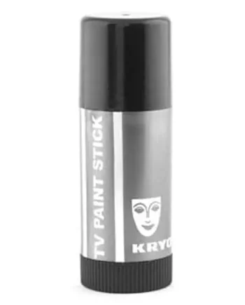 Kryolan TV Paint Stick