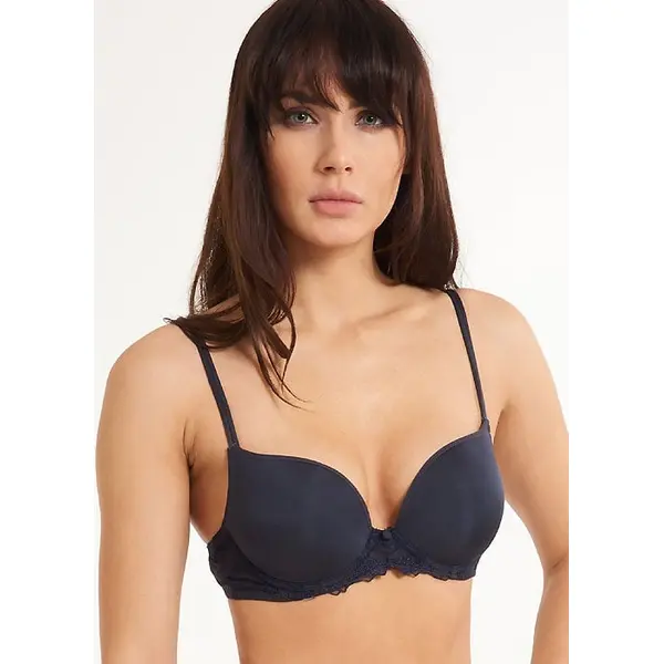 LingaDore La-Notte Chemise