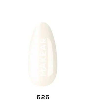 Makear Gel Polish 626
