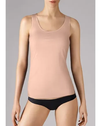 Wolford Pure Top