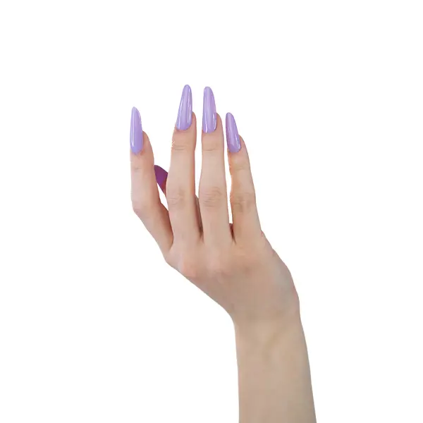 Makear Gel Polish 616 Fiance
