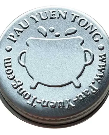 Pau Yuen Tong Balm - 5ml Delay Ejaculation Balm