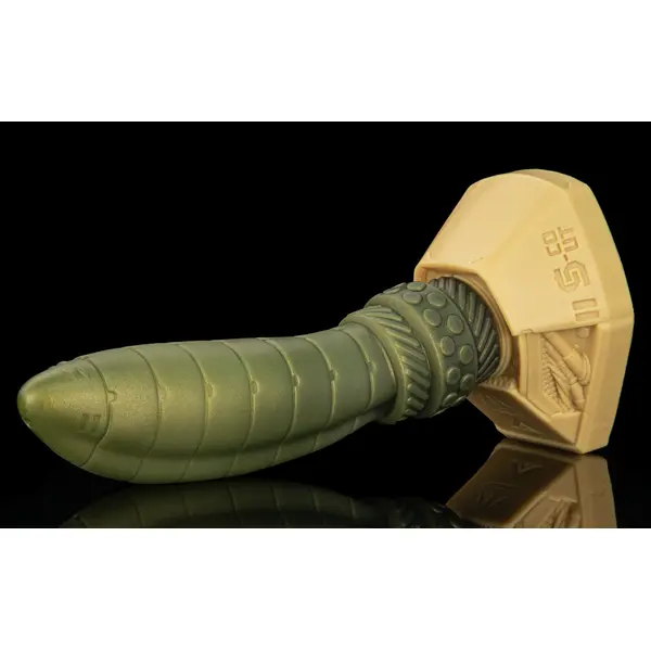 Scout – Large