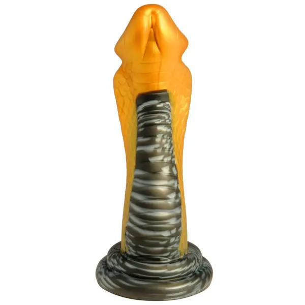 Cobra