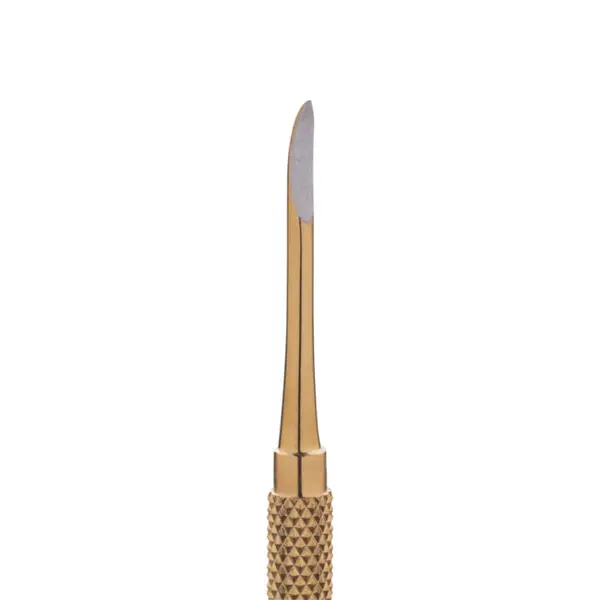 Aba Group MANICURE PUSHER 1298