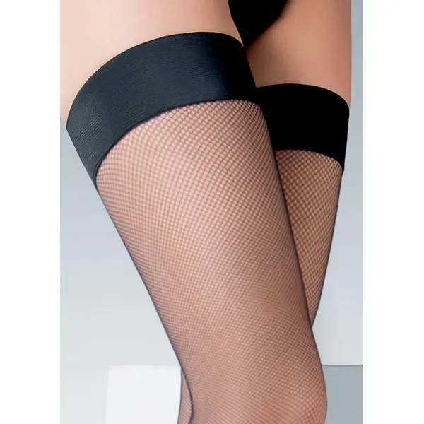 Pierre Mantoux Micronette Hold Ups