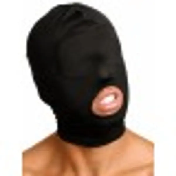 Isolator