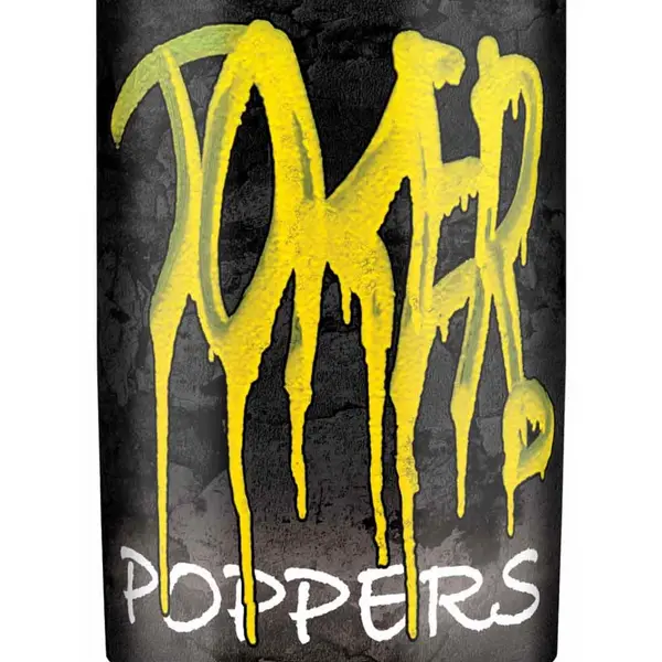 Joker • 25ml