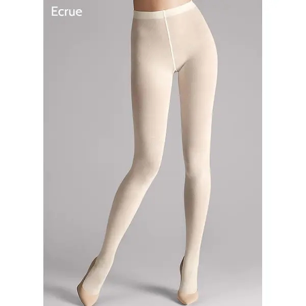 Wolford Merino Wool Tights