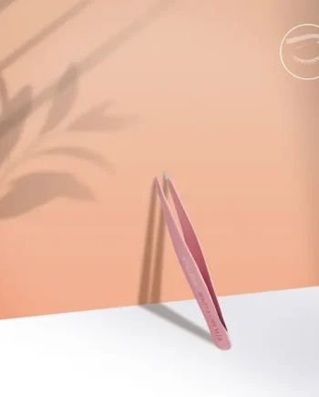 Staleks EYEBROW TWEEZERS Beauty&Care 11/5