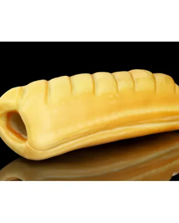 Sausage Roll – One Size