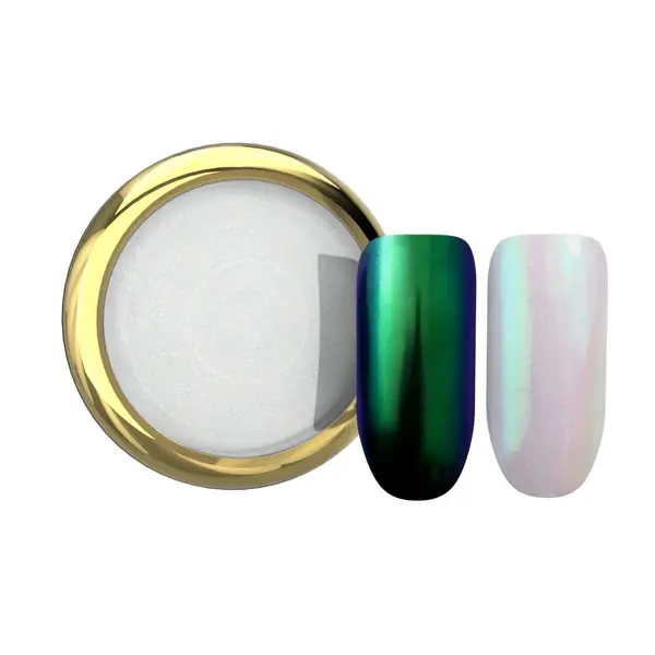 Makear Solar – Neptun