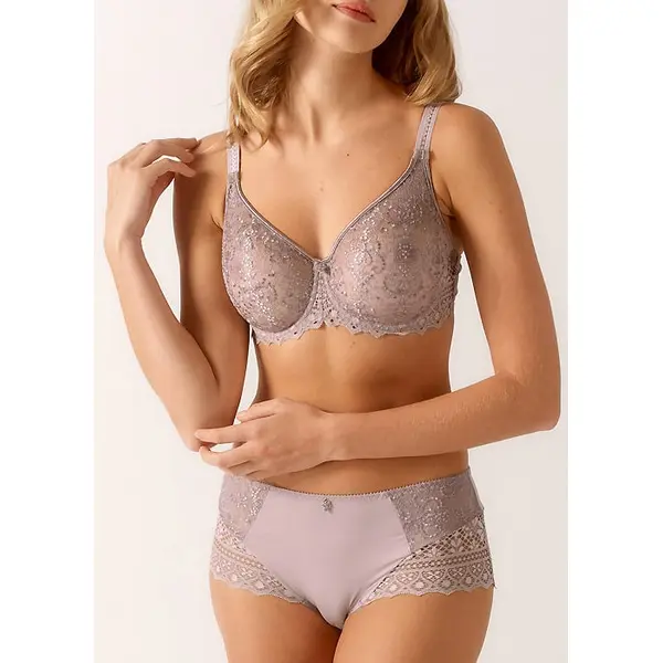 Empreinte Cassiopee Panty