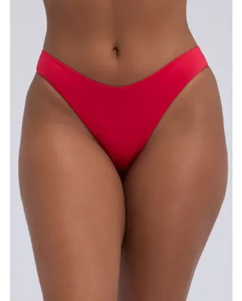 Lido bikini bottoms