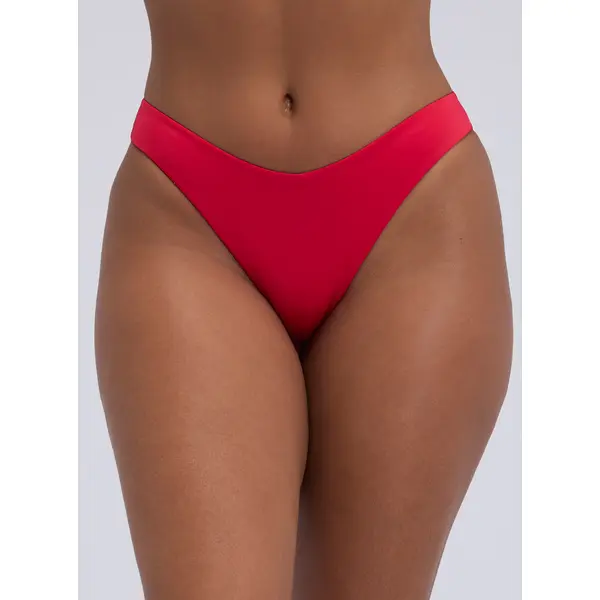 Lido bikini bottoms