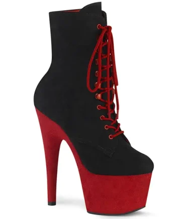 Adore 1020FSTT