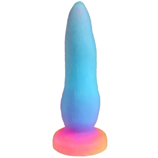 Glowdick
