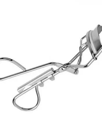 Eyelash Curlers